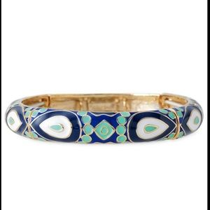 Stella and Dot Macey Bracelet